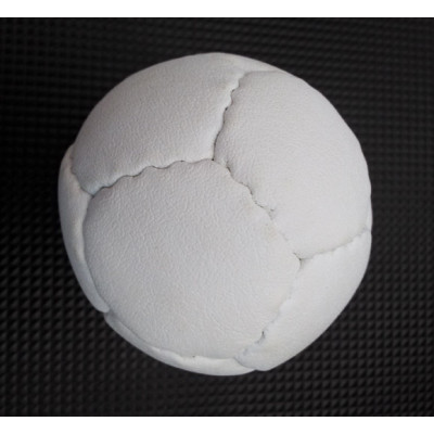Boccia Ball